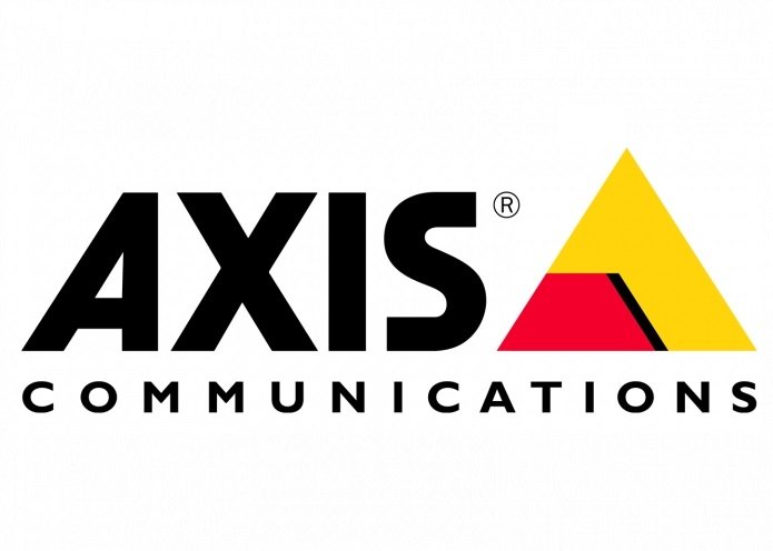 Axis 