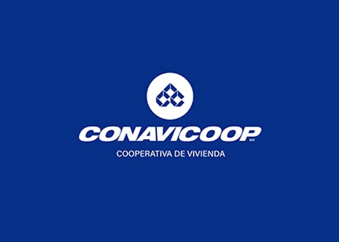 Conavicoop-min
