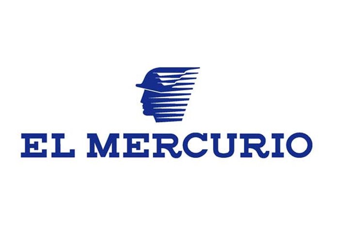 El-mercurio