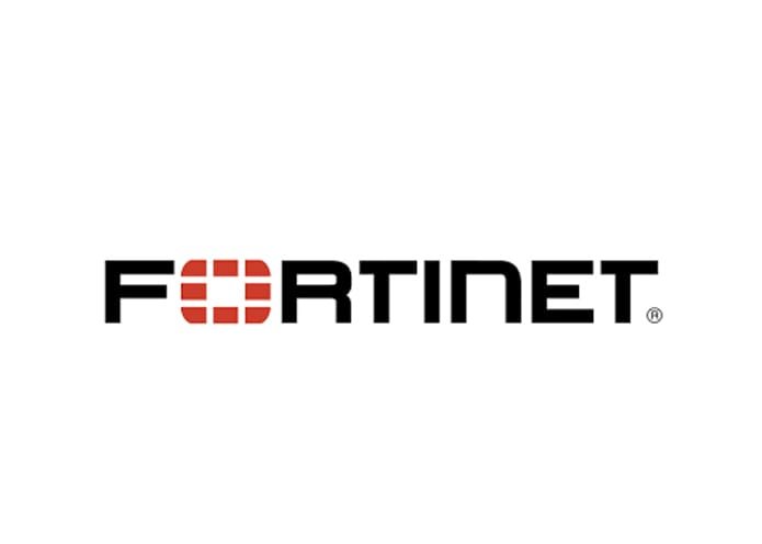 Fortinet-min