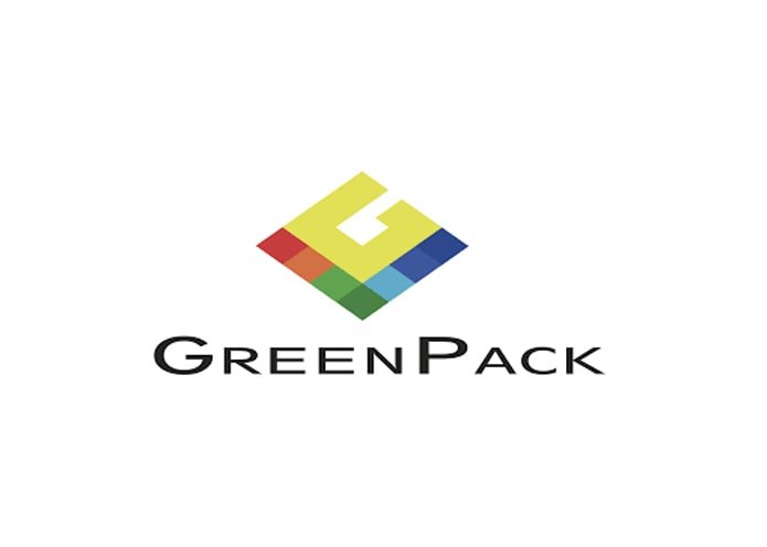 Green-pack-min