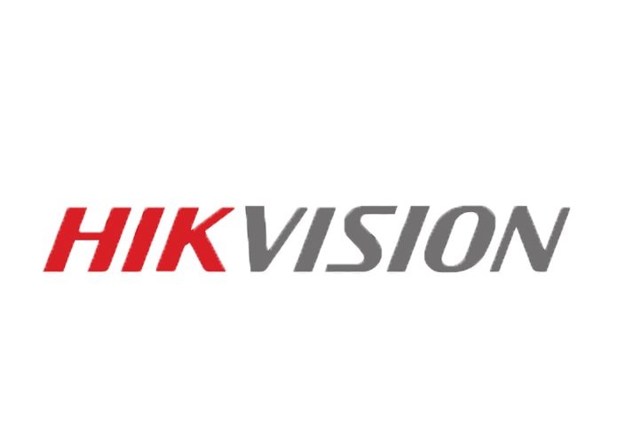 Hikvision-min