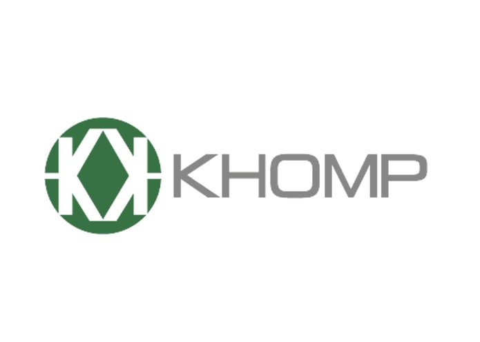 Khomp-min