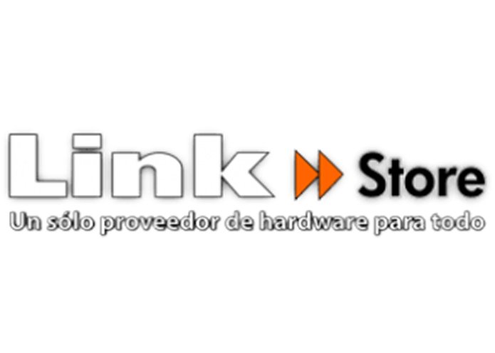 Link-store