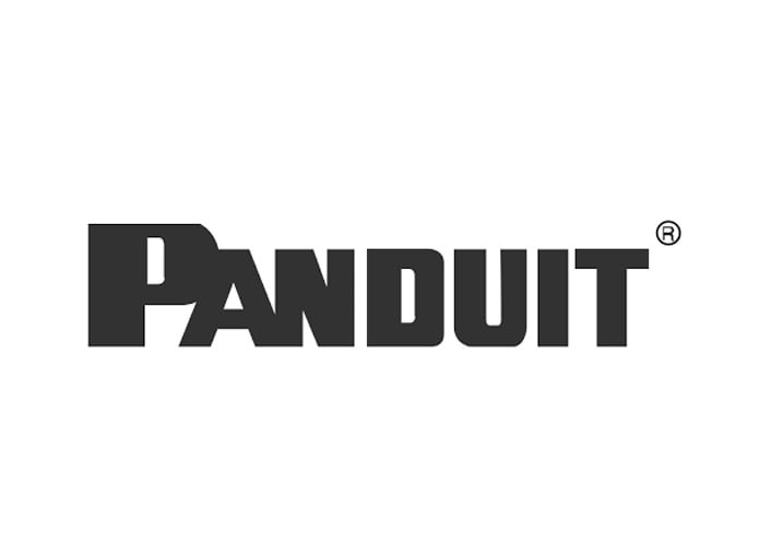 Panduit-min